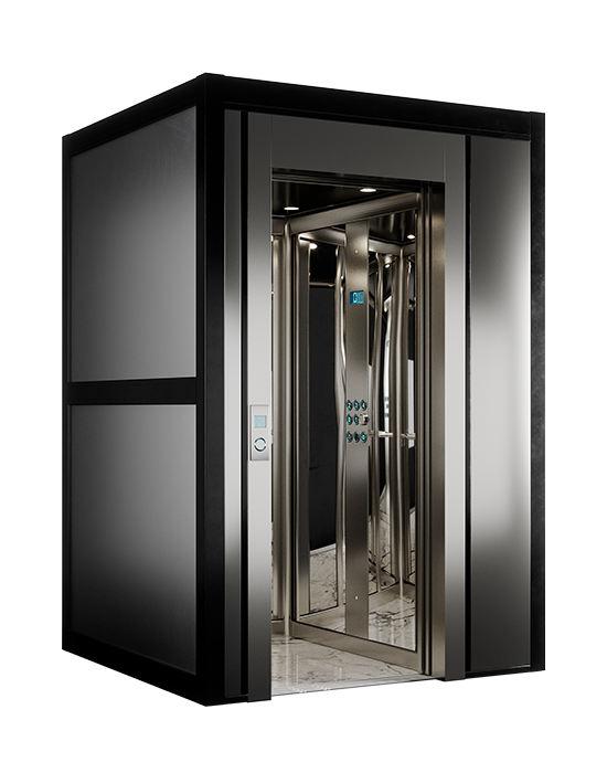 The-Infinity-Elevator-Commercial-Lift-v2